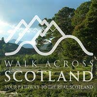 West Highland Way, 7 Nights (Self-Guided)